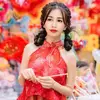 huynhthiquynh09