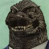 kinggoji54