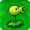 peashooter2000