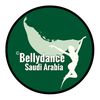 Bellydance Saudi Arabia