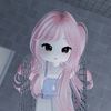 lilyyasya