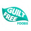 guiltfreesnacks