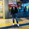 _mohamed__adel2