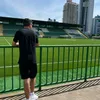 victor_hugomaga