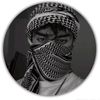 aldawly880