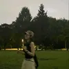 marianflorgdelacruz