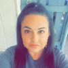 rissa_marie_83