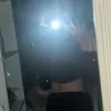 kacieann6