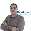 ahmedyasien76