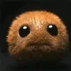 faildtoast