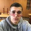 bohdan.qwq