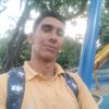 dennys_850