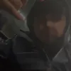 kcgetspaid0
