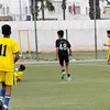 mohamedamineelmotaji3