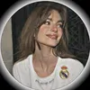 aya_adll2012