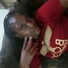user2036603365805