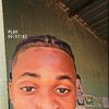 ericsimao17
