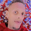 user5081551755718