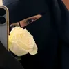 user4268056269115fatiha