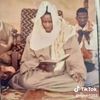 babacar.sadikh85