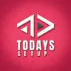 todayssetup