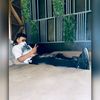 ahmedkader945