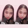 luvv_ntaaa0