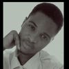 king_olayinkz