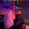 lexi_fliam
