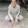 ebrahimahmad312