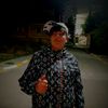 mohammedder10