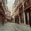 ella.nxrm