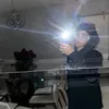 manzolixzz