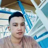 christophernon6