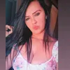 monique.santos58