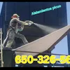 aislamientospicuo1