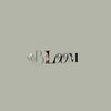 bloom.sweet2