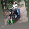 odicontreras1