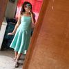 kimberlimedina10