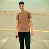 hoda.elisway