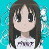 p4nikr