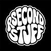 rsecondstuff