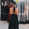 shahdmahmoud6198