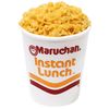 the.maruchan