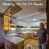 carlosdiazacha1