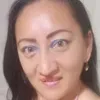 claudiaaliciamont7