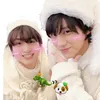 inomiku_kobikobi