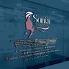 soniabeautystudio_sbs