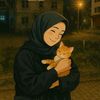 negar.khalid.ali