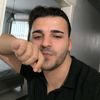 beratyilmazzq